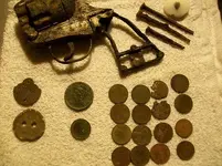 APRIL 17TH COLONIAL HOME HUNT 016 [1600x1200].webp