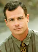 Doug headshot edit.webp