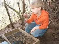 DSCF1548.webp