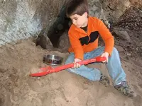 DSCF1549.webp
