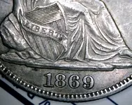 Image4.webp