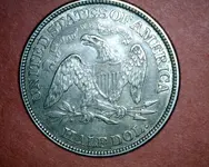 Image3.webp
