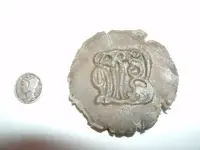 previous finds 2011 006.webp