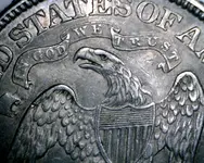 Image5.webp