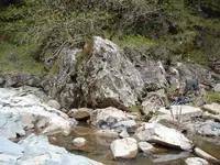 bedrock.webp