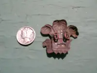 previous finds 2011 009.webp