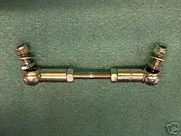 weber-throttle-linkage-rod-428-p.webp