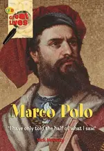 MarcoPolo.webp