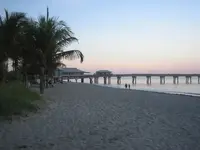 Dania Beach 1.webp