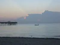 Dania Beach 2.webp