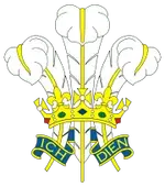 Badge_of_the_Prince_of_Wales.webp