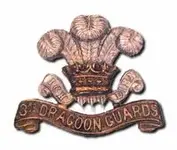 dragoon.webp