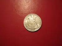 seated half dollar 002.webp