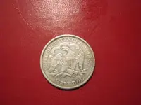 seated half dollar 003.webp