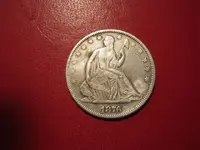 seated half dollar 001.webp