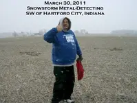 snowstormbryon.webp