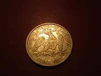 seated half dollar 004.webp
