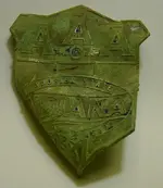 aaaradiatorbadge.webp