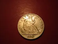 seated half dollar 005.webp