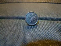 button.webp