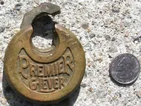 lock.webp