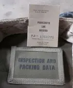 P4A.webp