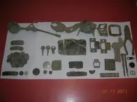 DSCN4690.webp