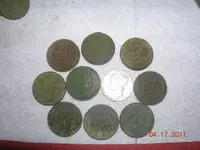 DSCN4719.webp
