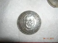 DSCN4707.webp