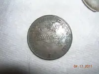 DSCN4708.webp
