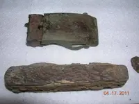 DSCN4700.webp