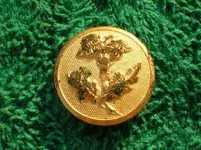 FlowerButtonC.webp
