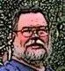 avatar_52630.webp