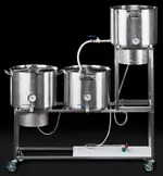 synergy-home-brew-system.webp