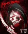 avatar_15181.webp