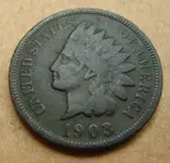 Indian small.webp