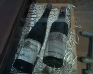 Old Wine.webp