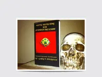 PhotofromDetecting.webp
