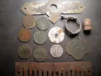 DSCN0575.webp