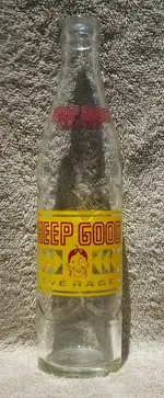 Heep Good acl -  Yakima, Wasn -  1953 002 (290x700).webp
