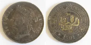 1901_british_honduras_50_cent.webp