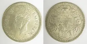 half_rupee_1943.webp