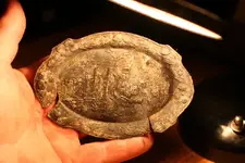 nc finds 03-12 008.webp
