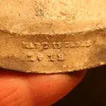 nc finds 03-12 009.webp