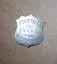 badge.webp