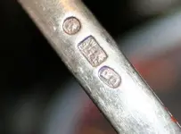 Braceletmark.webp