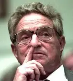 Soros_goes_for_the_gold.webp