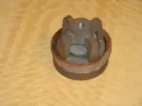 $(KGrHqYOKosE0fjFftocBNbcPTtgYQ~~_1[1].webp