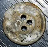 Silver button 1.webp