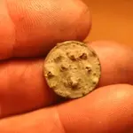 nc finds 03-12 012.webp